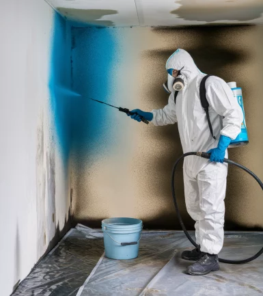 t59GCypNTdSmz9eNMzkj7Q